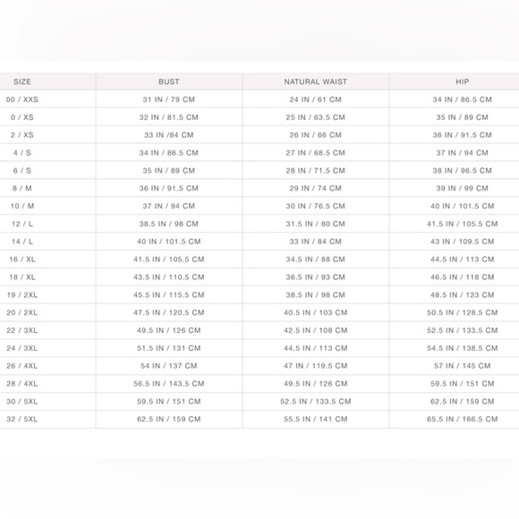 Jenny Yoo Woman’s Forrest Green Velvet Logan Mesh V Neck Maxi Formal Gown Dress - Picture 10 of 13